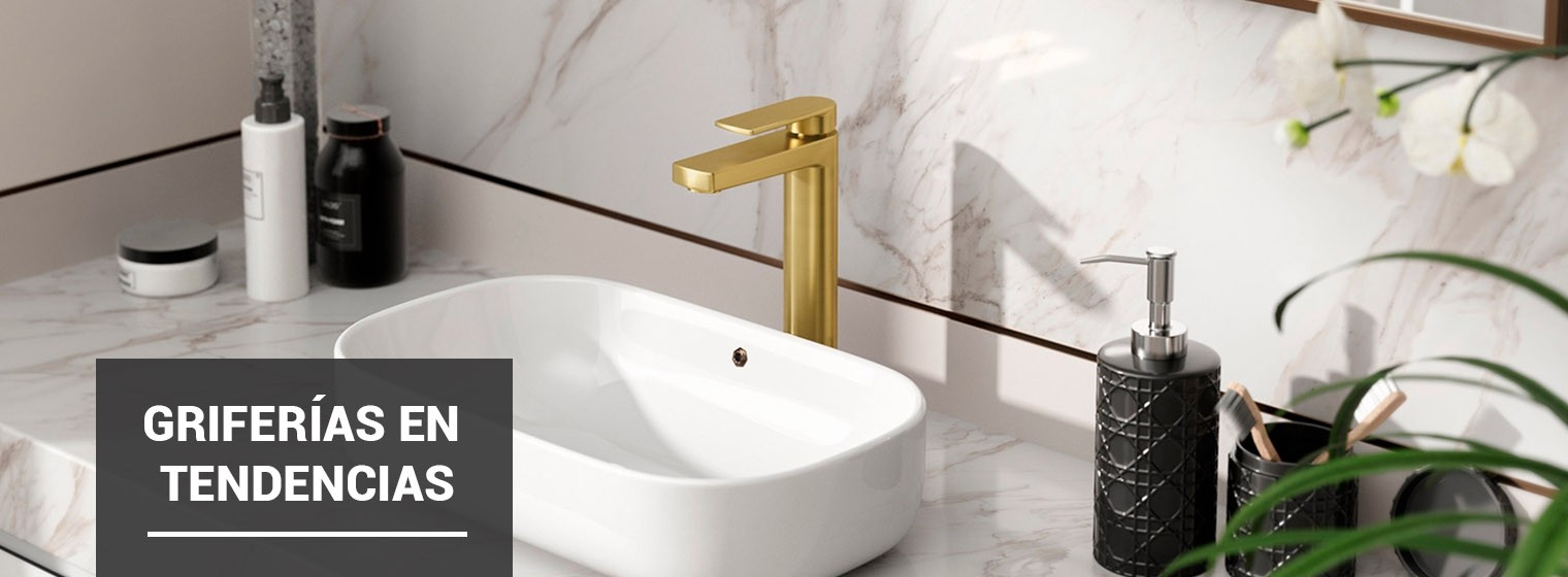 8-Griferias en tendencias