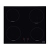 Thumbnail COOKTOP TRAMONTINA 94751/022 4 INDUCCION 4Q PERFEC0