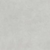 Thumbnail PISO EMBRAMACO 60X60 61/1018 DETROIT GRAY C/2.58M0