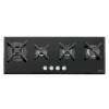 Thumbnail COOKTOP TRAMONTINA 94732/104 FLAT SLIM 90CM0