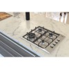 Thumbnail COOKTOP TRAMONTINA 94701/214 4 QUEM INOX TRIPLE LL0