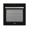 Thumbnail HORNO TRAMONTINA 94879/220 SLIM TOUCH 12 FUNC0