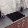 Thumbnail COOKTOP TRAMONTINA 94751/022 4 INDUCCION 4Q PERFEC0