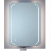 Thumbnail ESPEJO AM DESIGN  YH-3404 80X60 C/LED 0