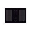 Thumbnail COOKTOP TRAMONTINA DUO 94754/221 INDUCC/DEPURADOR0