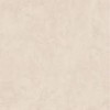 Thumbnail PISO ROX 57X57 RX59011 A CEMENTO BG C/2.30M20