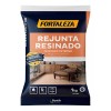 Thumbnail REJUNTE FORTALEZA RESINADA 1K0
