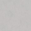 Thumbnail PISO ROX 57X57 RX59012 A CIMENTO CINZA C/2,30M20