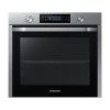 Thumbnail HORNO SAMSUNG NV75K SILVER 75L DUAL COOK0