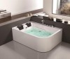 Thumbnail BAÑERA AM DESIGN OASIS C412 120X170X56 C/HIDRO0
