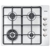 Thumbnail COOKTOP TRAMONTINA 94701/214 4 QUEM INOX TRIPLE LL0